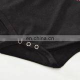 New Design For Daddy's Mommy's Day Romper Cotton Baby Girl Boy Clothes Romper thumbnail-4