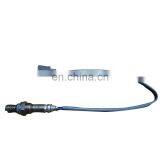 Задний лямбда-кислородный датчик O2 89465-60440, подходящий для Toyota Prado GRJ150