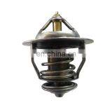 High Quality Auto Thermostat 25510-42100 for Hyundai Galloper/KIA K2500