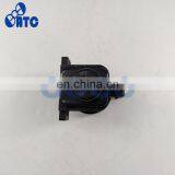 EGR VALVE For OPEL ASTRA G OMEGA B VECTRA B C SILNIKI 2.0 2.2 DTII 09128022 5851030 90502860 702256090 thumbnail-5