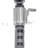 Camshaft Timing Oil Control Valve for TOYOTA OEM 15330-0T020 15330-37020 CTV360 917-236 thumbnail-1