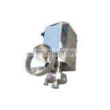 Stainless Steel Electric Superfine Food Meat Dry Commercial Spice Grinder thumbnail-3