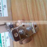 CKD Solenoid Valve Air Solenoid Valves SAB1W-8A-0B thumbnail-4