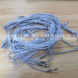 SMC Sensor D-N9P AV WO thumbnail-6