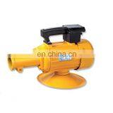 Factory Supply Concrete Vibrator Drill Attachment Electric Concrete Vibrator thumbnail-1