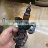 JINAN BEACON Diesel Fuel Common Rail Injector Repair Disassemble Assemble Tools thumbnail-5