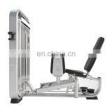 Gym Fitness Equipment Fitness Seated Hip Outer Thigh Abductor Adductor Machine thumbnail-4