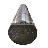 High Quality Aisi 4130 Chromoly Steel Alloy Steel Round Bars Factory Price thumbnail-2