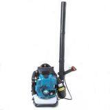 Large Wind 4-stroke Back-pack Gasoline Blower BBX7600 thumbnail-2