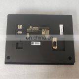 Delta Whole New HMI DOP-107BV Completely Alternative to DOP-B07SS411 thumbnail-3