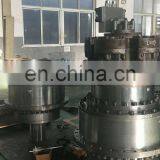 Hydraulic Planetary Gearbox Driven by Sai GM Hydraulic Motor thumbnail-6