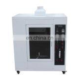 Testing Instruments Glow Wire Testing Machine thumbnail-4