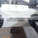 1000KN Computer Control Hydraulic Steel Wire Rope Horizontal Tensile Testing Machine thumbnail-4