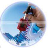 HARTIP1800 Digital Portable Metal Hardness Tester thumbnail-5