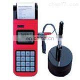 MH320 Metal Leeb Hardness Tester/Vickers Test
