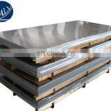 Best Price Alloy 625 Inconel 625 N06625 Steel Plate thumbnail-5