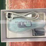 DEESS NEW ARRIVAL Cooling IPL Painless Depilator Portable Hair Laser Removal thumbnail-6