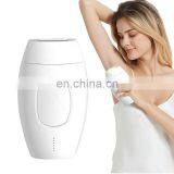 Good Price Home Diode Diy Laser Permanent Hair Removal Ipl Device thumbnail-2