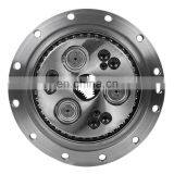 ZD Leader 320BX 320E High Precision Cycloidal Industrial Robot Arm Joint Speed Gear Box Reducer thumbnail-5