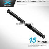 Mitsubishi L200 Spare Parts Rear Shock Absorber 343251 for MITSUBISHI L200 KA5T/K9T thumbnail-1