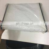 Hepa Air Cabin Filter 87139-33010 87139-YZZ03 for YARIS OUTBACK CELICA thumbnail-3