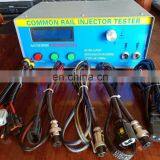 CR1000 Common Rail Injector Tester With Piezo Function thumbnail-2