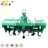2019 Hot Sale Tractor Rotary Tiller Rotary Tiller Parts and Rotary Tiller Gearbox thumbnail-2
