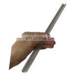 Orthopedic Surgical Instruments Kirschner Nails K-wire k Kirschner Wire thumbnail-3