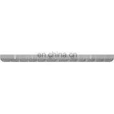 CNC Machine Processing LC-DCP Femoral Plate Surgical Implant thumbnail-1