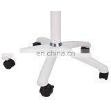 LED Light Dental Oral Teeth Whitening System Teeth Bleaching Light Lamp thumbnail-6