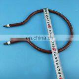 Egg Incubator Spare Parts for Heating Tube thumbnail-5