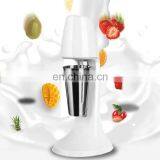 Milkshake Drink Mixer Maker Machine thumbnail-4