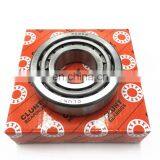 Taper Roller Bearing Catalog 30310 30311 30312 30313 30314 30315 30316 Bearing Price List thumbnail-3