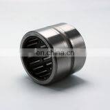 Needle Bearing For Printing Machine 25x33x26mm F-29260 Bearing thumbnail-4