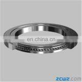 Excavator Swing Bearing China Manufacture 011.25.315 thumbnail-6