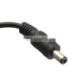 LED Dimmer 12V 2A 24W Knob LED Dimmer Inline Dimming Switch ON OFF For Single Color LED Strip Light thumbnail-7