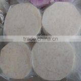 Best Price Frozen Taro Slice From Vietnam thumbnail-3