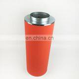 Activated Carbon Filter Design for Cooker Hoods thumbnail-5