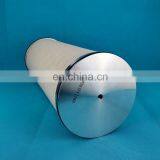 China Replace HC0961FKT18H Industry Hydraulic Oil Filter Element for Construction Machinery Large CNC Machine Tool thumbnail-5