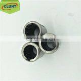 Linear Motion Bearing KH2540 Bearing Made in China thumbnail-3