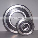 China Factory Supply Forklift Mast Bearings 80711Y 180705K Bearings thumbnail-4