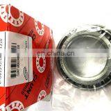 Motors Radial Taper Roller Bearings 28584/21 For Rear Wheel 52.388X92.075X24.608 thumbnail-3