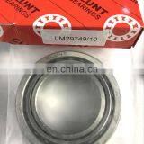 130*280*72mm Taper Roller Bearing 31326 Bearing thumbnail-3