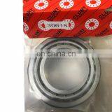 130x280x63.75mm Taper Roller Bearing 30326 30326JR Bearing thumbnail-5