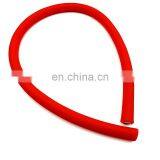 1/0 Gauge 0 AWG RED Power Ground Cable Aisen Car Audio Wire Sold By The Foot thumbnail-6