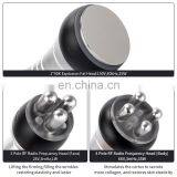 FAIR Ultrasonic Cavitation Machine Vacuum Rf Cavitation Portable 3 In 1 40 Korean Cavitation Slimming Machine thumbnail-5