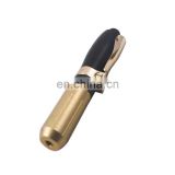 Best seller product Jet Injection Gun /Mesotherapy Dermal Filler Gun/ Needle Free Hyaluronic Injection Pen