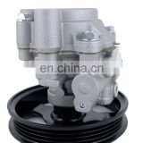 Others, buy 31360-52044 Actuator Assy For Toyota Yaris Auris 31360