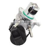 Клапан EGR для BMW серий 1, 3, 5, 6, 7, а также моделей X1, X3, X5, X6 с дизельными двигателями N47, N57 11717810871 Высокого качества thumbnail-3