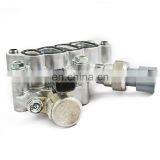 15810-RKB-J01 918-078 High Quality VTEC Solenoid Spool Valve 15810RKBJ01 918078 thumbnail-3